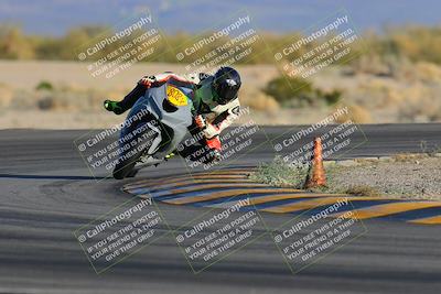 media/Jan-22-2023-CVMA (Sun) [[66d43cdebf]]/Race 17 Amateur Formula Open/